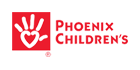 Phoenix Children's Hospital
